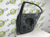 Oto Çıkma Parça / Skoda / Superb / Kaporta & Karoser / Sağ Arka Kapı / Çıkma Parça 