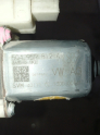 Oto Çıkma Parça / Volkswagen / Golf / Oto Cam / Cam Motoru / Çıkma Parça 