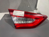 Oto Çıkma Parça / Maserati / Quattroporte / Far & Stop / Sol Arka Stop / Çıkma Parça 