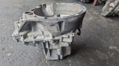 Oto Çıkma Parça / Ford / Focus / Şanzıman / Şanzıman Komple / Çıkma Parça 