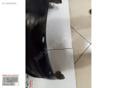 Oto Çıkma Parça / Honda / Jazz / Kaporta & Karoser / Sağ Ön Çamurluk / Çıkma Parça 