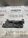 Oto Çıkma Parça / Volkswagen / Caddy / Tampon / Tampon Braketi / Çıkma Parça 