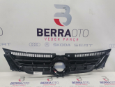 Oto Çıkma Parça / Volkswagen / Golf / Kaporta & Karoser / Panjur / Sıfır Parça 