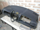 Oto Çıkma Parça / Volkswagen / Transporter / Airbag / Direksiyon Airbag / Çıkma Parça 
