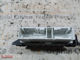 Oto Çıkma Parça / Volkswagen / Golf / Beyin / Park Sensör Beyni / Çıkma Parça 