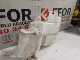 Oto Çıkma Parça / Toyota / Corolla / Radyatör / Yedek Su Deposu / Çıkma Parça 