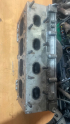 Oto Çıkma Parça / Volkswagen / Polo / Motor / Silindir Kapağı / Çıkma Parça 