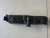 Oto Çıkma Parça / Honda / CR-V / Far & Stop / Gündüz Ledi / Çıkma Parça 