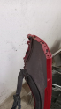 Oto Çıkma Parça / Renault / Kadjar / Tampon / Ön Tampon / Çıkma Parça 