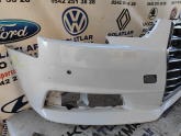 Oto Çıkma Parça / Audi / A4 / Tampon / Ön Tampon / Çıkma Parça 