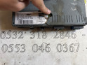 Oto Çıkma Parça / Citroen / Xsara / Beyin / Bsi Beyni / Çıkma Parça 