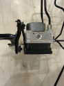 Oto Çıkma Parça / Honda / Civic / ABS / ABS Beyni / Çıkma Parça 