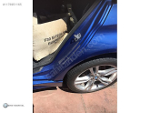 Oto Çıkma Parça / Bmw / 3 Serisi / Koltuk & Döşeme / Pedal / Çıkma Parça 