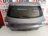 Oto Çıkma Parça / BYD / Seal U / Kaporta & Karoser / Bagaj Kapağı / Çıkma Parça 