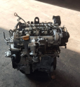 Oto Çıkma Parça / Fiat / Linea / Motor / Motor (komple) / Çıkma Parça 