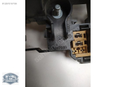 Oto Çıkma Parça / Audi / A5 / Elektrik / Röle / Çıkma Parça 