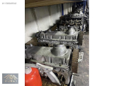 Oto Çıkma Parça / Volkswagen / Bora / Motor / Silindir Kapağı / Çıkma Parça 