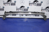 MERCEDES E SERİ W213 RADYATÖR BRAKETİ A2136201701