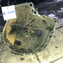 Oto Çıkma Parça / Mazda / E-2200 / Şanzıman / Şanzıman Komple / Çıkma Parça 