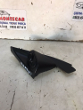 Oto Çıkma Parça / Chevrolet / Lacetti / Ayna / Ayna Düğmesi / Çıkma Parça 