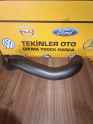 Oto Çıkma Parça / Volvo / XC90 / Filtre / Hava Filtresi Hortumu / Çıkma Parça 