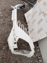 Oto Çıkma Parça / Citroen / C5 / Tampon / Ön Tampon / Çıkma Parça 