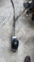 Oto Çıkma Parça / Seat / Toledo / Vites / Vites Mekanizması / Çıkma Parça 