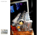 Oto Çıkma Parça / Dacia / Sandero / Motor / Silindir Kapağı / Çıkma Parça 