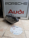 Oto Çıkma Parça / Volkswagen / Passat / Far & Stop / Sağ Ön Far / Çıkma Parça 