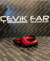 Oto Çıkma Parça / Bmw / 5 Serisi / Far & Stop / Sağ Arka Stop / Çıkma Parça 