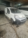 Oto Çıkma Parça / Fiat / Fiorino / Alt Takım / Travers / Çıkma Parça 