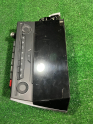 Oto Çıkma Parça / Peugeot / 408 / Klima / Kontrol Paneli / Çıkma Parça 