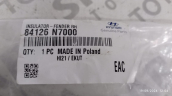 Oto Çıkma Parça / Hyundai / Tucson / Kaporta & Karoser / Bakalit / Çıkma Parça 