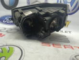 Oto Çıkma Parça / Volkswagen / Transporter / Far & Stop / Sağ Ön Far / Çıkma Parça 