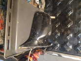 Oto Çıkma Parça / Toyota / RAV4 / Ayna / Sağ Dış Ayna / Çıkma Parça 