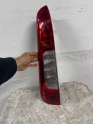 2002 2008 Ford Cmax sol arka stop sıfır orijinal taşıma hasarlı