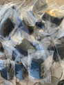 Oto Çıkma Parça / Hyundai / H100 / Göğüslük & Torpido / Torpido Kapağı / Çıkma Parça 