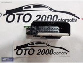 Oto Çıkma Parça / Seat / Alhambra / Oto Cam / Cam Modülü / Çıkma Parça 