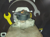 Oto Çıkma Parça / Citroen / Xsara / Elektrik / Şarj Dinamosu / Çıkma Parça 