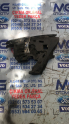 VOLVO S60-V60 SOL TAMPON BRAKETİ ORJ ÇIKMA 31323425