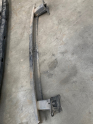 Oto Çıkma Parça / Volkswagen / Jetta / Tampon / Tampon Demiri / Çıkma Parça 