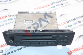 Oto Çıkma Parça / Bmw / 8 Serisi / Multimedya / Navigasyon / Çıkma Parça 