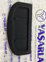Oto Çıkma Parça / Hyundai / i30 / Koltuk & Döşeme / Bagaj Perdesi / Çıkma Parça 