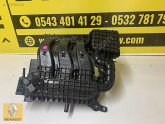Oto Çıkma Parça / Renault / Clio / Motor / Emme Manifoldu / Çıkma Parça 