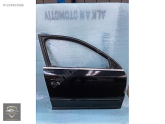 AUDİ A-4 2007 SAĞ ÖN KAPI EURO-CARS 0532 717 47 04