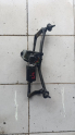 206 ÖN SİLECEK MOTORU AKİL YAMAN OTOMOTİV