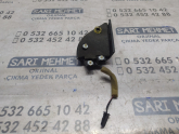 Oto Çıkma Parça / Volkswagen / Passat / Ayna / Ayna Kapağı / Çıkma Parça 