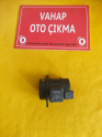 Oto Çıkma Parça / Volkswagen / Passat / Motor / Hava Akışmetre / Çıkma Parça 