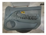 Hyundai Accent Sağ Ön Kapı Döşeme 1995 2000.