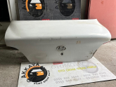 Oto Çıkma Parça / Hyundai / Elantra / Kaporta & Karoser / Bagaj Kapağı / Çıkma Parça 